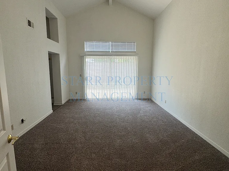 1473 Kimiyo St — Photo 10