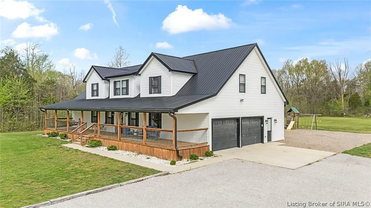 5136 W State Road 56 photo 1