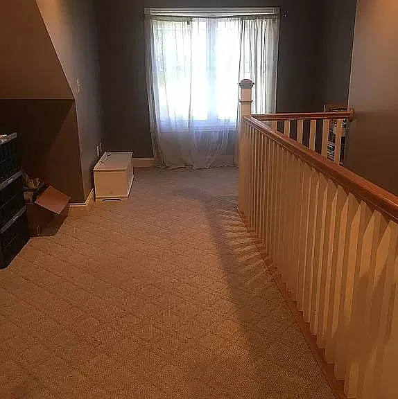 209 N Bedelia St — Photo 19