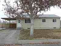 2nd image of 2428 Mesa Ave