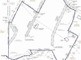 220 Ridgecrest Rd SE, Mableton, GA 30126