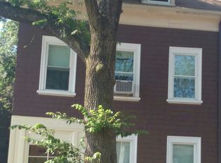 867 East Broadway, South Boston, MA 02127