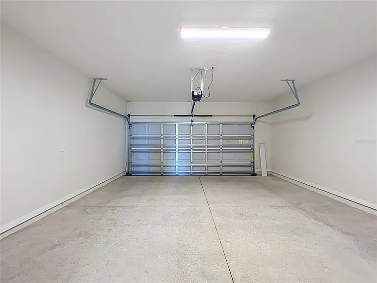 10654 Evening Star St — Photo 48