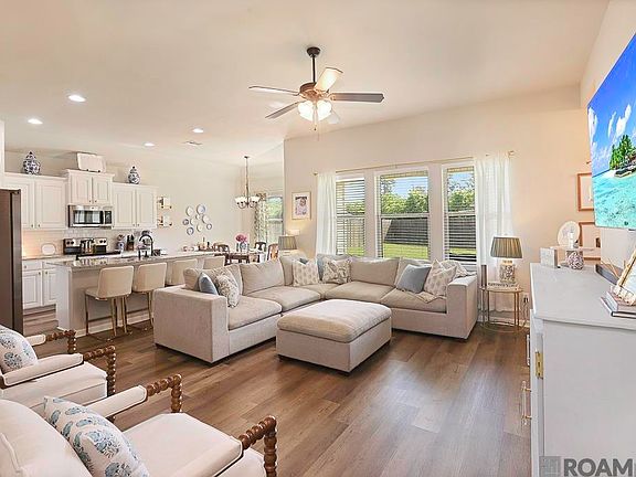 5th image of 34668 Eagle Bend Dr