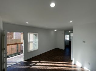 1561-1569 N Serrano Ave #1561-1/2, Los Angeles, CA 90027