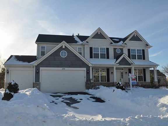 5th image of 290 Denton Ln