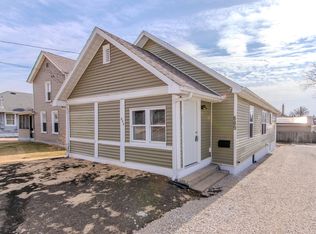 689 E Bluff St, Marseilles, IL 61341