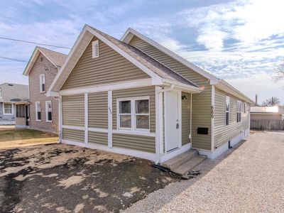 689 E Bluff St, Marseilles, IL, 61341