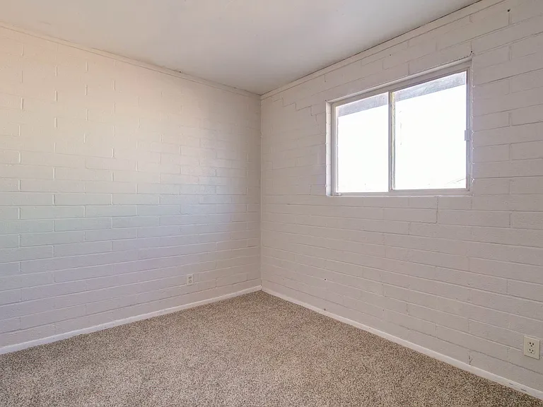 342 W Taylor Ave — Photo 13