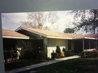 937 Avenida Majorca APT C, Laguna Woods, CA 92637