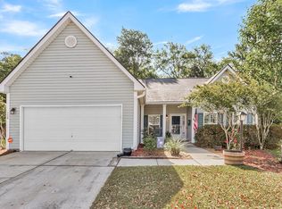 126 Cannonsmill Ln, Summerville, SC 29485