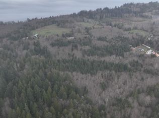 9999 Farrington Road, Port Angeles, WA 98363