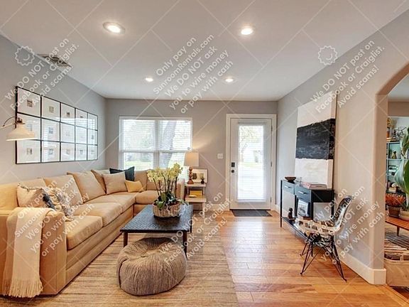 3rd image of 5403 Waterbrook Dr