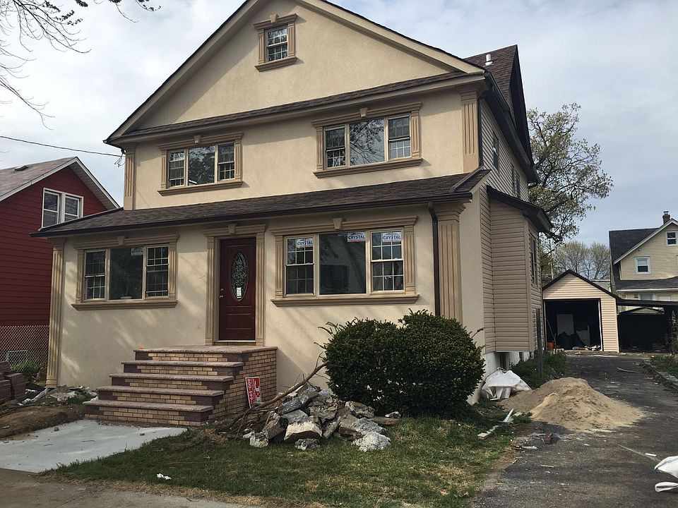 1st image of 25715 147th Dr