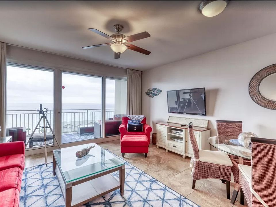 1st image of 1751 Scenic Hwy 98 Unit 1015
