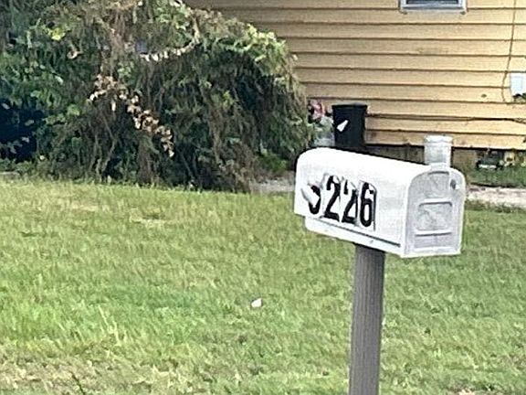 5th image of 5226 Norman Blvd