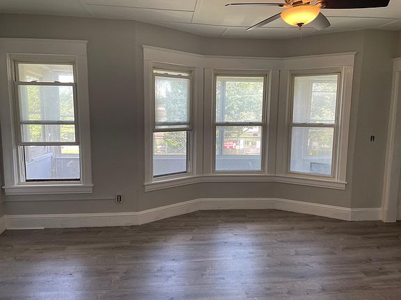 2nd image of 63 N Manning Blvd #2