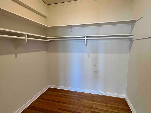 5th image of 2070 Pacific Ave #83397b80d