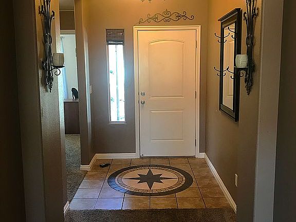 5th image of 2031 E Colorado Dr #11