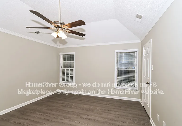 1378 Fieldstone Trl — Photo 11