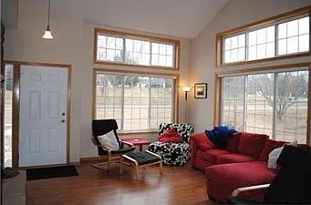 12952 Echo Ln — Photo 2