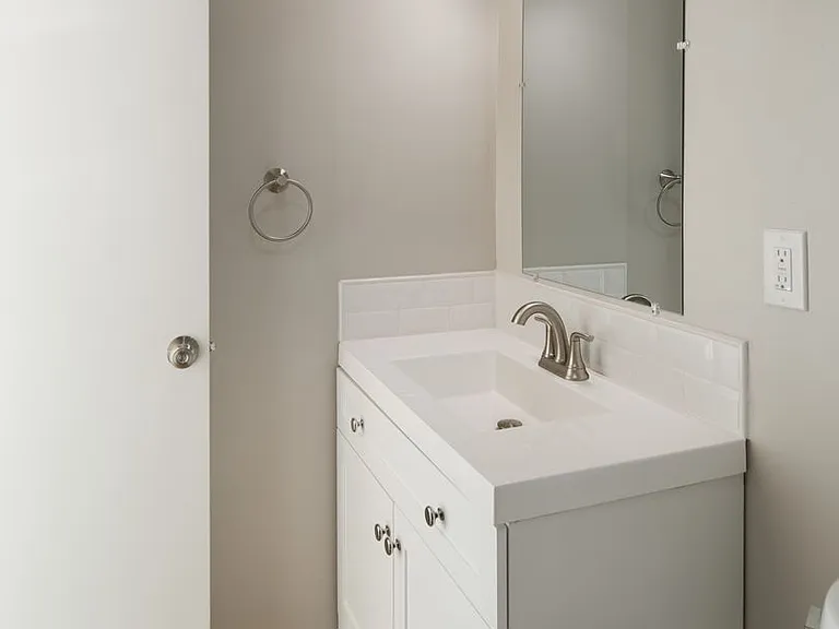 3815 SE 122nd Ave — Photo 16