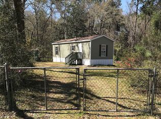 2004 Spotted Deer Dr, Tallahassee, FL 32304
