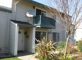 4204 Apollo Cir, Union City, CA 94587