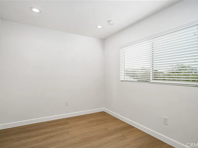9282 Winterwood Cir — Photo 28