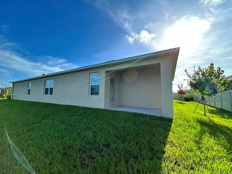 4952 Kaia Ave — Photo 30