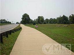 2nd image of 1515 Wilson Park