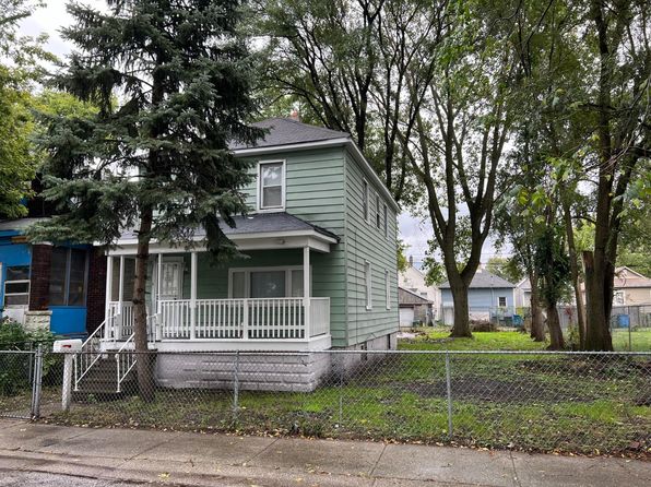 46320 Single Family Homes For Sale 23 Homes Zillow