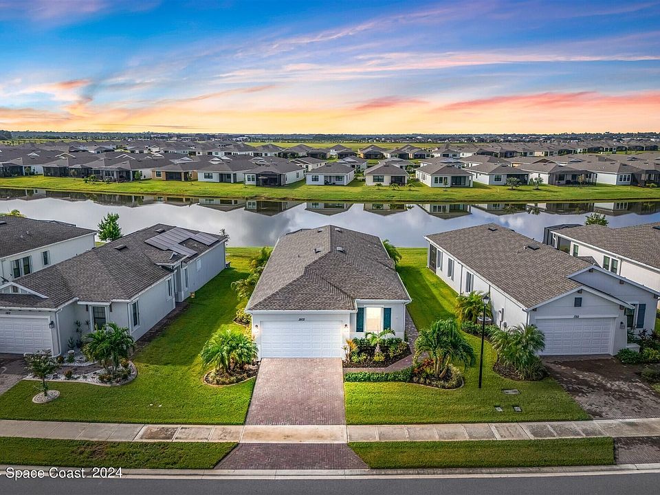 1st image of 1802 Great Belt Cir