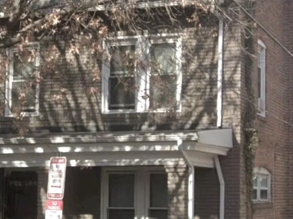1239 Shepherd St NW, Washington, DC 20011