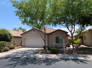 17049 W Young St, Surprise, AZ 85388