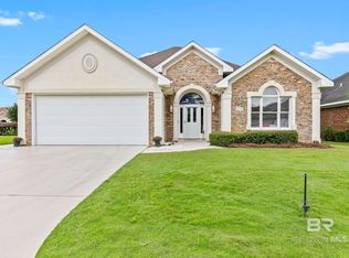 22512 Inverness Way, Foley, AL 36535
