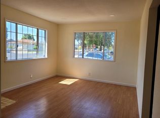 33706 4th St, Union City, CA