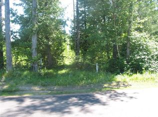 R-1 Mackinac Trl, St. Ignace, MI 49781