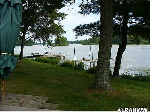 2nd image of 870 23 7/8 (Unit 10) Street