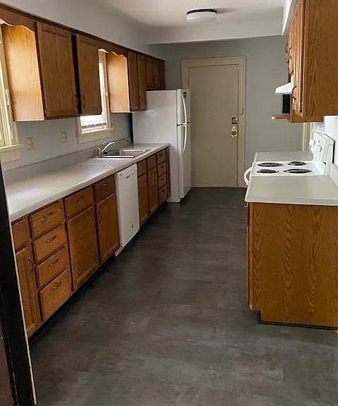 5105 Virginia Ave — Photo 6