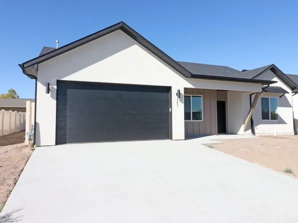 263 Maggie Dr, Grand Junction, CO 81503