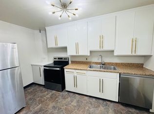 1600 Waltham Rd, Columbus, OH 43221