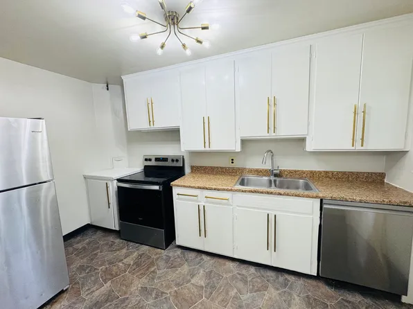 1600 Waltham Rd, Columbus, OH 43221