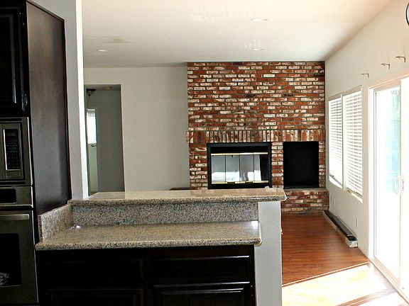 5th image of 24290 Breckenridge Ct