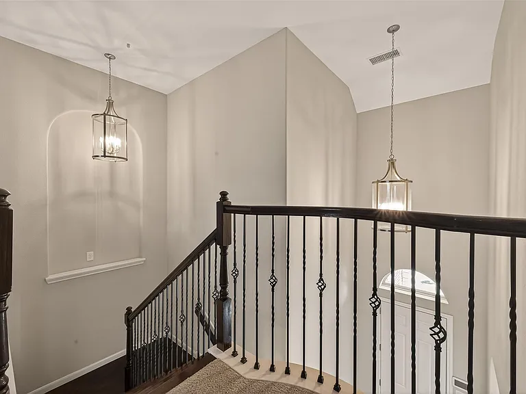 15707 Braemar Cove Dr — Photo 13