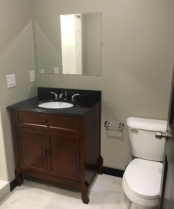 2nd image of 46 Creighton St #12Q