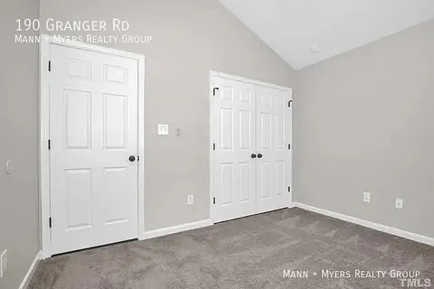 190 Granger Rd — Photo 9