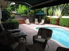 3rd image of 1243 Seabreeze Blvd