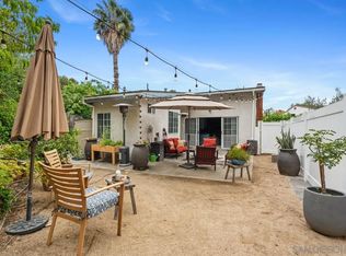 5490 New Mills Rd, San Diego, CA 92115