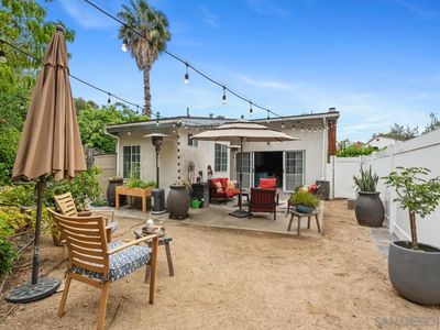 5490 New Mills Rd, San Diego, CA, 92115